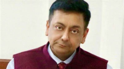 former-andaman-cs-jitendra-narain-arrested